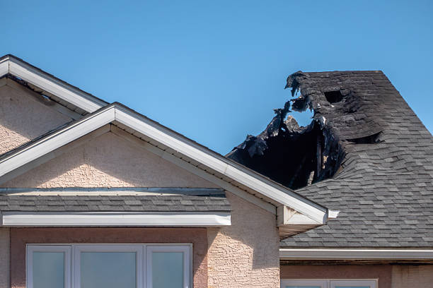 Top rated local Soot Cleanup specialists in Marco Island, FL